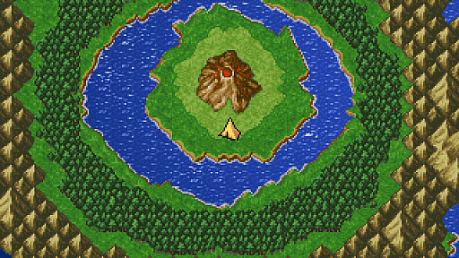 ꡼ No.026 | ԥޥǡ֥եʥե󥿥ץץ쥤ݡȡʲ̼̿ĤʤƺäɥޥåפϿĤ