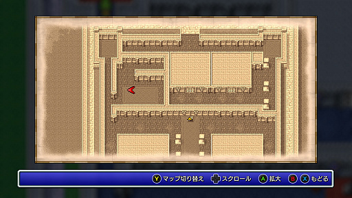 ꡼ No.027 | ԥޥǡ֥եʥե󥿥ץץ쥤ݡȡʲ̼̿ĤʤƺäɥޥåפϿĤ