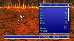 ꡼ No.029 | ԥޥǡ֥եʥե󥿥ץץ쥤ݡȡʲ̼̿ĤʤƺäɥޥåפϿĤ