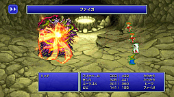 ꡼ No.035 | ԥޥǡ֥եʥե󥿥ץץ쥤ݡȡʲ̼̿ĤʤƺäɥޥåפϿĤ