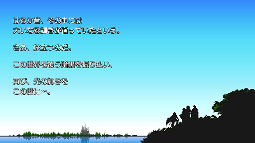 ꡼ No.037 | ԥޥǡ֥եʥե󥿥ץץ쥤ݡȡʲ̼̿ĤʤƺäɥޥåפϿĤ