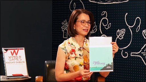 ꡼ No.003 | Webư֥ˤϤ꤫פ916ۿ1ϡȥԥޥɤΥɥåȳ