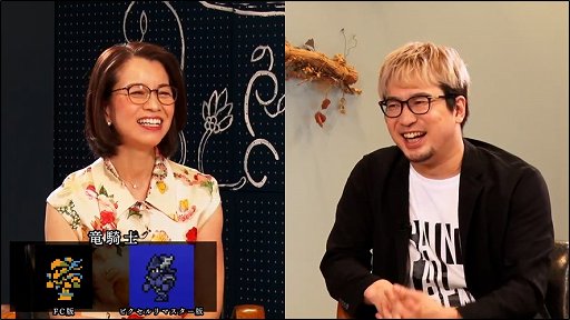 ꡼ No.004 | Webư֥ˤϤ꤫פ916ۿ1ϡȥԥޥɤΥɥåȳ