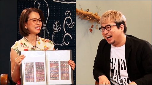 ꡼ No.005 | Webư֥ˤϤ꤫פ916ۿ1ϡȥԥޥɤΥɥåȳ