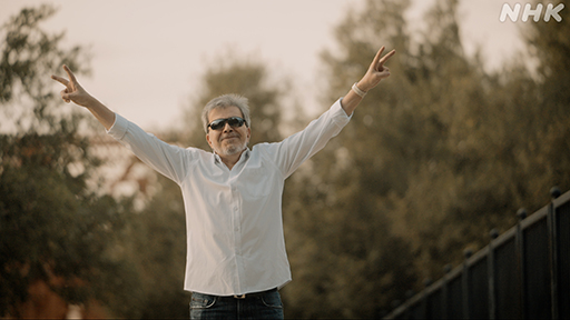 画像ギャラリー No.001のサムネイル画像 / いかにして「FF」が生まれたのかを語るドキュメンタリー番組「レジェンドゲームヒストリー 〜ファイナルファンタジー〜」,12月30日に放送