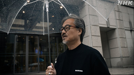 画像ギャラリー No.002のサムネイル画像 / いかにして「FF」が生まれたのかを語るドキュメンタリー番組「レジェンドゲームヒストリー 〜ファイナルファンタジー〜」,12月30日に放送