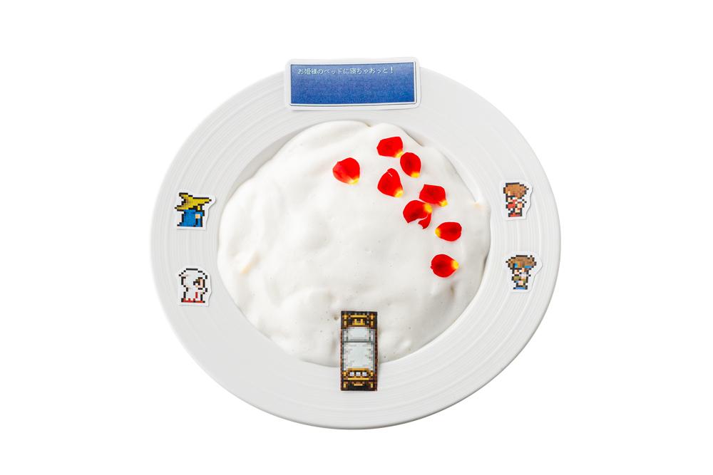 ꡼ No.009 | FF ԥޥסߡSQUARE ENIX POP UP CAFEץܤ1213˳ϡFFFFVIޤǤΥܥ˥塼о