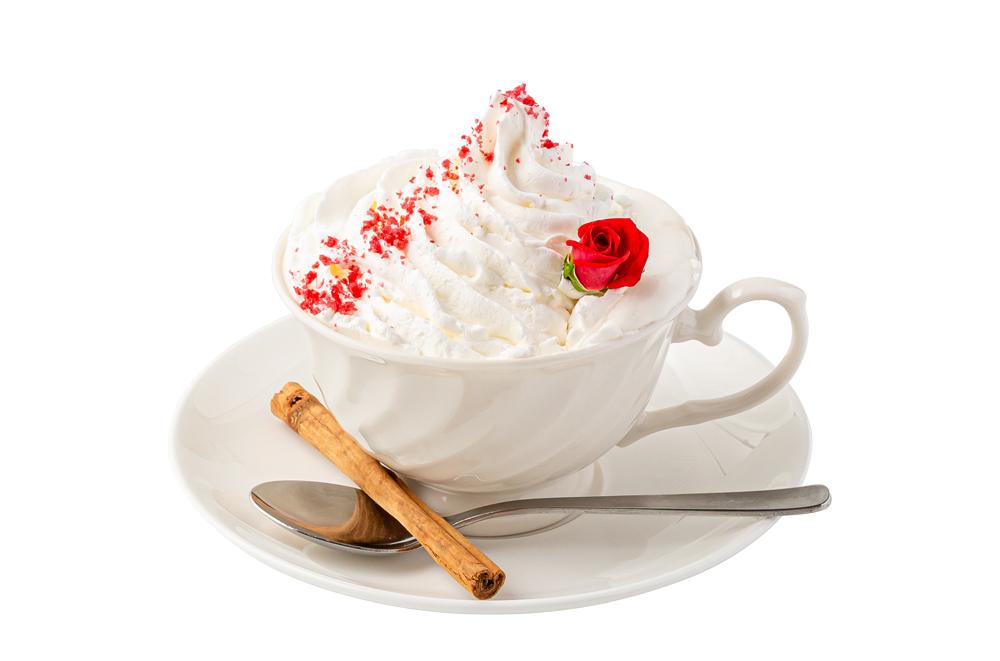 ꡼ No.014 | FF ԥޥסߡSQUARE ENIX POP UP CAFEץܤ1213˳ϡFFFFVIޤǤΥܥ˥塼о