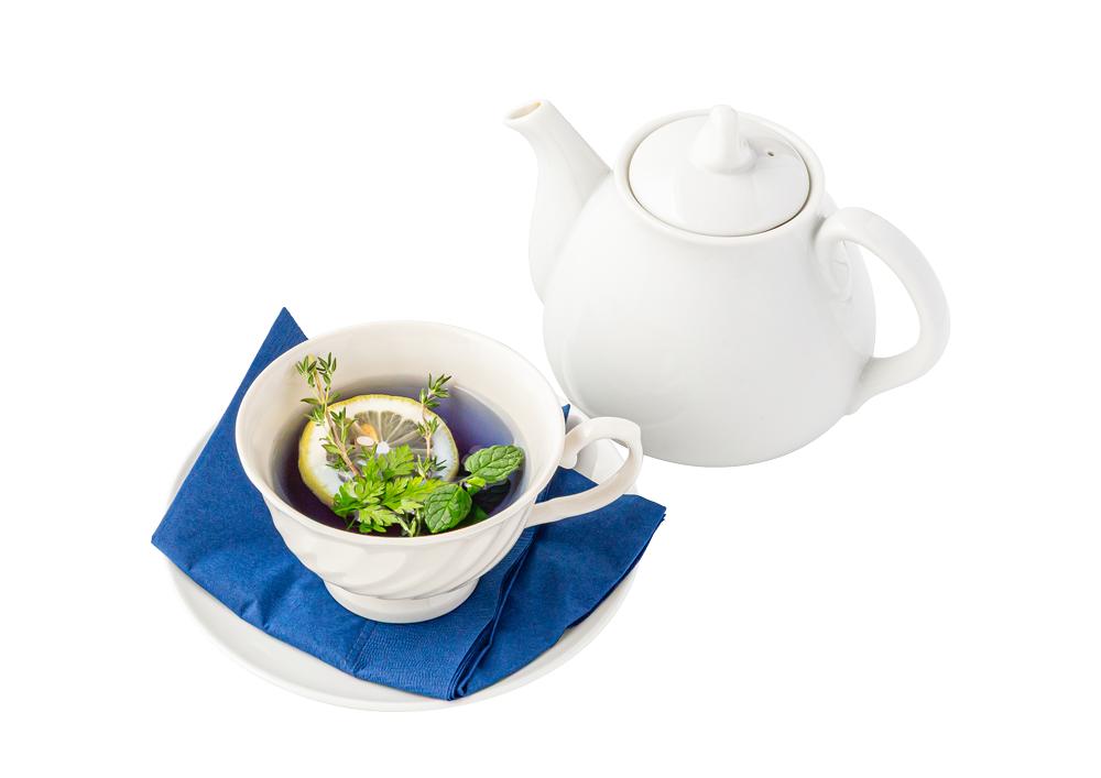 ꡼ No.017 | FF ԥޥסߡSQUARE ENIX POP UP CAFEץܤ1213˳ϡFFFFVIޤǤΥܥ˥塼о