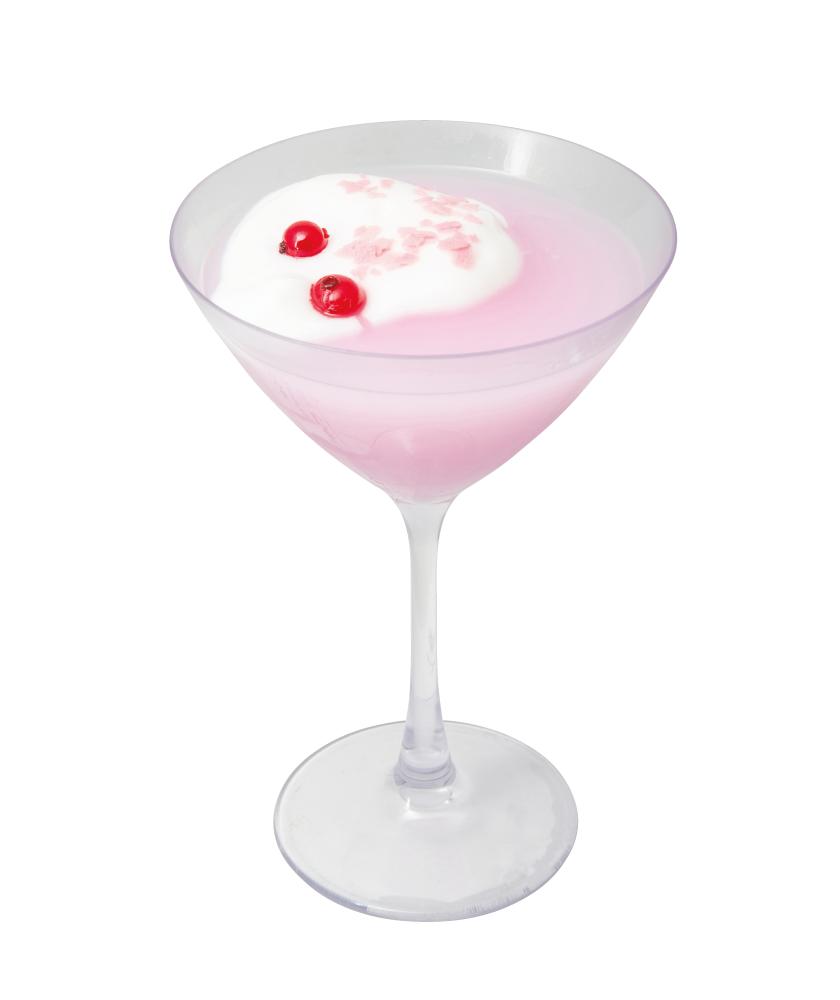 ꡼ No.018 | FF ԥޥסߡSQUARE ENIX POP UP CAFEץܤ1213˳ϡFFFFVIޤǤΥܥ˥塼о