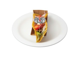 ���������꡼ No.003�Υ���ͥ������ / ��FF �ԥ������ޥ������סߡ�SQUARE ENIX POP UP CAFE�ץ���ܤ�12��13���˳��ϡ�����FF����FFVI�ޤǤΥ���ܥ�˥塼���о�