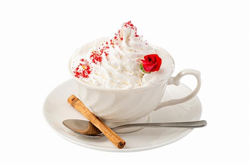 画像ギャラリー No.014のサムネイル画像 / 「FF ピクセルリマスター」×「SQUARE ENIX POP UP CAFE」コラボを12月13日に開始。初代FFからFFVIまでのコラボメニューが登場