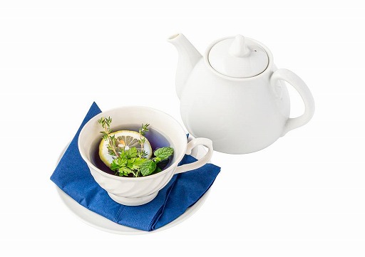 画像ギャラリー No.017のサムネイル画像 / 「FF ピクセルリマスター」×「SQUARE ENIX POP UP CAFE」コラボを12月13日に開始。初代FFからFFVIまでのコラボメニューが登場