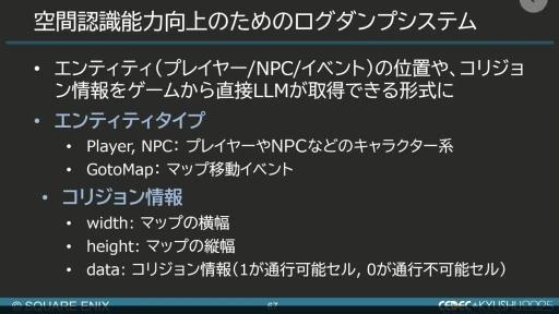 ���������꡼ No.056�Υ���ͥ������ / ����AI����Ѥ���QA�����︺�λ�ߡ��������ˤ����硦�������漼�ζ�Ʊ�����Ҳ𤹤륻�å������ݡ��ȡ�CEDEC+KYUSHU 2025��