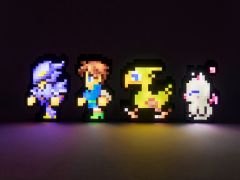 ֥եʥե󥿥ץ꡼Υ롼饤ȡ֥ԥ饤ȡפ˿ʥǥ4郎о졣628ȯ䡤ͽ