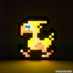 ���������꡼ No.005�Υ���ͥ������ / �֥ե����ʥ�ե��󥿥����ץ��꡼���Υ롼��饤�ȡ֥ԥ����饤�ȡפ˿����ʥǥ�����4�郎�о졣6��28����ȯ�䡤ͽ�������