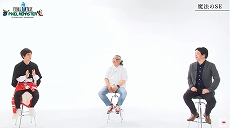 ꡼ No.018 | FF5ץԥޥǤPCȥХ˸1110꡼ȳȯɽ