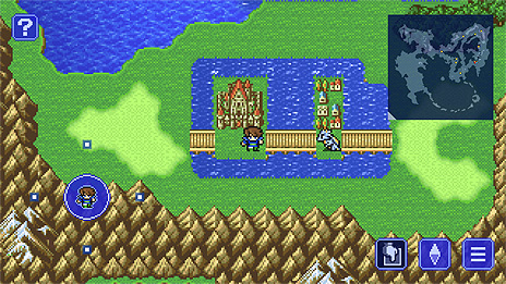 ���������꡼ No.004�Υ���ͥ������ / ��FF5�ץԥ������ޥ������Ǥ��ۿ��������������ȡ������ڡ��󥵥��Ȥǥߥ˥������ͷ��ǽ�ë���һ�Υ��饹�ȡ������󿧻�ʤɤ�������