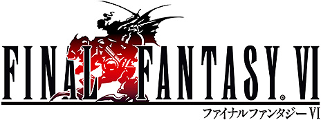 ꡼ No.006 | FFԥޥǡ֥եʥե󥿥VIפ224꡼FFIFFVΥ뤬