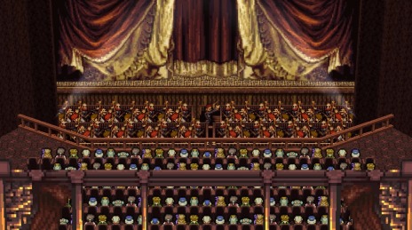 ꡼ No.007 | ԥޥǡ֥եʥե󥿥VI׷Υڥ饷βξܸϤȤ7ǼϿ