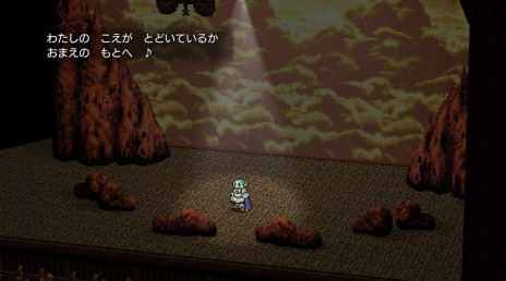 ꡼ No.012 | ԥޥǡ֥եʥե󥿥VI׷Υڥ饷βξܸϤȤ7ǼϿ