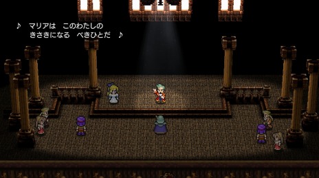 ꡼ No.014 | ԥޥǡ֥եʥե󥿥VI׷Υڥ饷βξܸϤȤ7ǼϿ