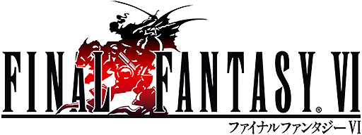 ���������꡼ No.010�Υ���ͥ������ / FF�ԥ������ޥ������ǡ�FFVI��������꡼�����ȿ������ڥ饷����ɤ˴ؤ��롤�������׻ᡤ�������ϻ��ˤ���������̱��������