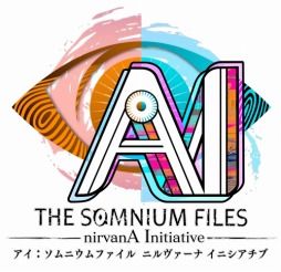 ꡼ No.003Υͥ / ֥˥ե ˥ ˥֡פ2֥ͤܺ͸AI-Ballξ󤬸