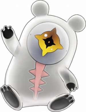 ꡼ No.005Υͥ / ֥˥ե ˥ ˥֡פ2֥ͤܺ͸AI-Ballξ󤬸