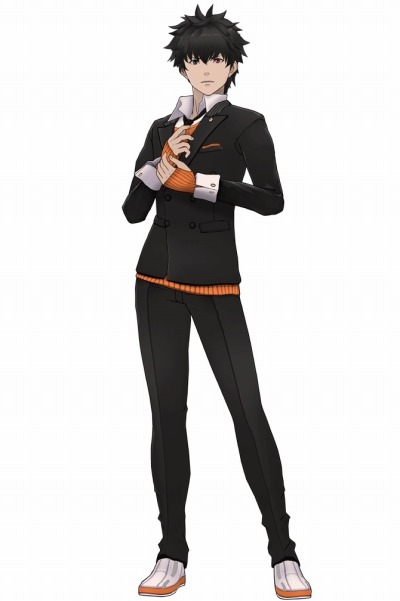 ꡼ No.008Υͥ / ֥˥ե ˥ ˥֡פ2֥ͤܺ͸AI-Ballξ󤬸