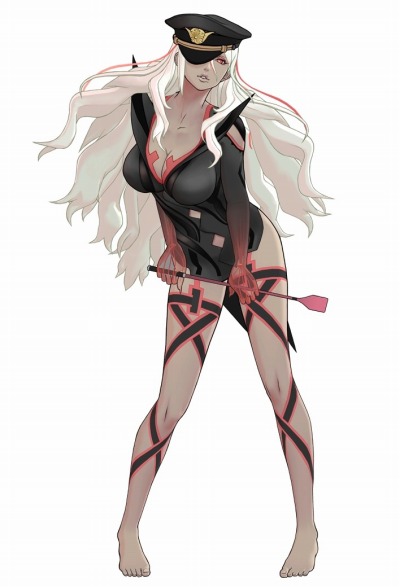 ꡼ No.009Υͥ / ֥˥ե ˥ ˥֡פ2֥ͤܺ͸AI-Ballξ󤬸