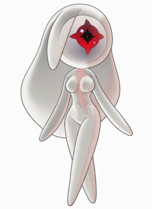 ꡼ No.010Υͥ / ֥˥ե ˥ ˥֡פ2֥ͤܺ͸AI-Ballξ󤬸