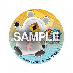 画像ギャラリー No.011のサムネイル画像 / 「AI: ソムニウムファイル ニルヴァーナ イニシアチブ」のゲームシステムを紹介するトレイラーが公開に。期間限定特典や店舗別特典の情報も到着