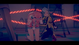 ꡼ No.003Υͥ / AI: ˥ե ˥ ˥֡ײȸߡ2ͤλǿʹԤܺѡȤ⡣嫤Ƽʤɤο