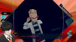 ꡼ No.004Υͥ / AI: ˥ե ˥ ˥֡ײȸߡ2ͤλǿʹԤܺѡȤ⡣嫤Ƽʤɤο