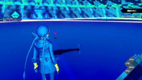 ꡼ No.006Υͥ / AI: ˥ե ˥ ˥֡ײȸߡ2ͤλǿʹԤܺѡȤ⡣嫤Ƽʤɤο