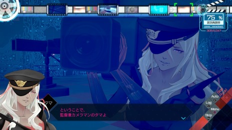 ꡼ No.009Υͥ / AI: ˥ե ˥ ˥֡ײȸߡ2ͤλǿʹԤܺѡȤ⡣嫤Ƽʤɤο