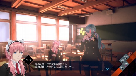 ꡼ No.011Υͥ / AI: ˥ե ˥ ˥֡ײȸߡ2ͤλǿʹԤܺѡȤ⡣嫤Ƽʤɤο