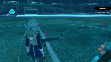 ꡼ No.021Υͥ / AI: ˥ե ˥ ˥֡ײȸߡ2ͤλǿʹԤܺѡȤ⡣嫤Ƽʤɤο