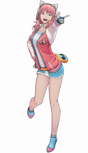 ꡼ No.022Υͥ / AI: ˥ե ˥ ˥֡ײȸߡ2ͤλǿʹԤܺѡȤ⡣嫤Ƽʤɤο