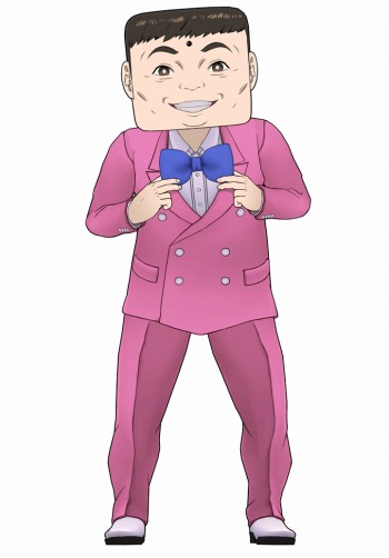 ꡼ No.024Υͥ / AI: ˥ե ˥ ˥֡ײȸߡ2ͤλǿʹԤܺѡȤ⡣嫤Ƽʤɤο