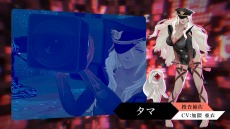 ꡼ No.006 | AI: ˥ե ˥ ˥֡פΥ饯ȥ쥤顼ˡǤΥץ쥪