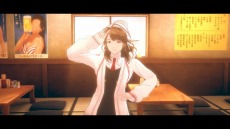 ꡼ No.007 | AI: ˥ե ˥ ˥֡פΥ饯ȥ쥤顼ˡǤΥץ쥪