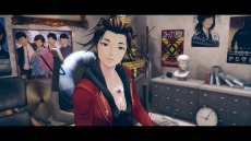 ꡼ No.009 | AI: ˥ե ˥ ˥֡פΥ饯ȥ쥤顼ˡǤΥץ쥪