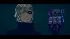 ꡼ No.010 | AI: ˥ե ˥ ˥֡פΥ饯ȥ쥤顼ˡǤΥץ쥪