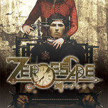 画像ギャラリー No.003のサムネイル画像 / スパイク・チュンソフト,PS4向け“ホリデーセール”第2部を開催中。「AI: ソムニウムファイル」シリーズや「ZERO ESCAPE」シリーズが対象