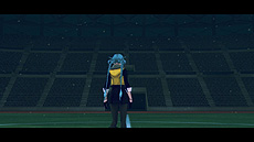 ���������꡼ No.003�Υ���ͥ������ / ��AI: ����˥���ե����� �˥�������� ���˥������֡פ�6��23����ȯ��ء�����λϤޤ�����������ȡ��꡼�ȥ쥤�顼�����