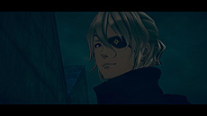 ���������꡼ No.007�Υ���ͥ������ / ��AI: ����˥���ե����� �˥�������� ���˥������֡פ�6��23����ȯ��ء�����λϤޤ�����������ȡ��꡼�ȥ쥤�顼�����