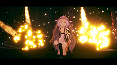 ���������꡼ No.008�Υ���ͥ������ / ��AI: ����˥���ե����� �˥�������� ���˥������֡פ�6��23����ȯ��ء�����λϤޤ�����������ȡ��꡼�ȥ쥤�顼�����