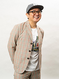 ���������꡼ No.009�Υ���ͥ������ / ��AI: ����˥���ե����� �˥�������� ���˥������֡פ�6��23����ȯ��ء�����λϤޤ�����������ȡ��꡼�ȥ쥤�顼�����